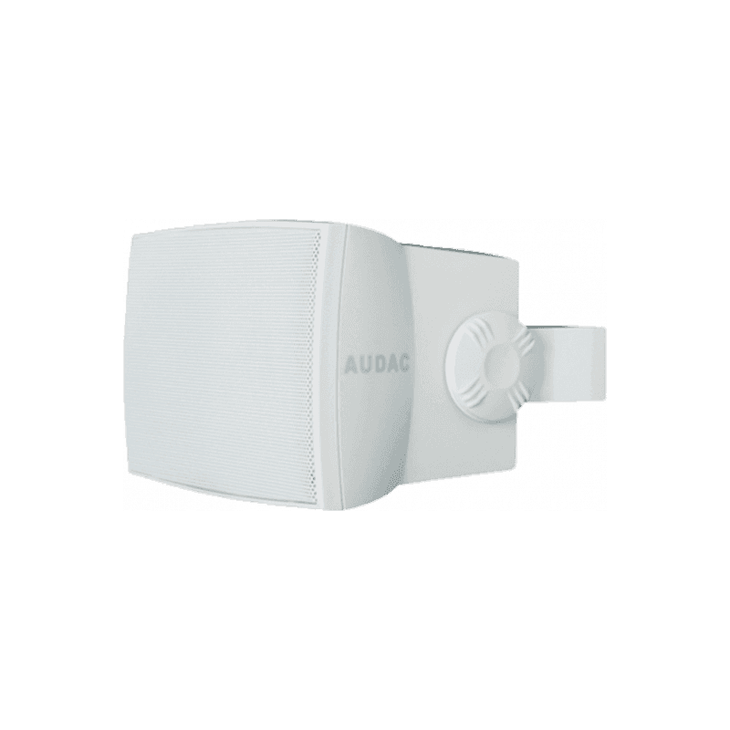 TEKOS-SAU-WX302-W.png