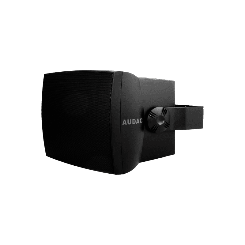 TEKOS-SAU-WX802-B.png