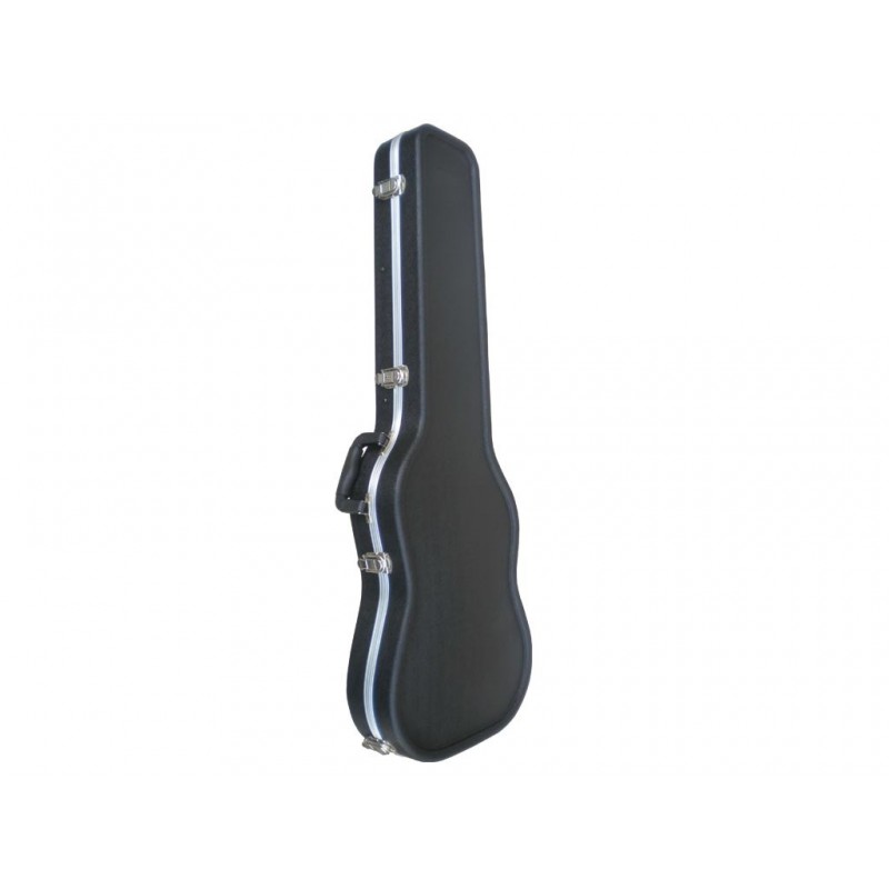 MARKTINEZ MWE 22 ETUI ABS POUR GUITARE CLASSIQUE