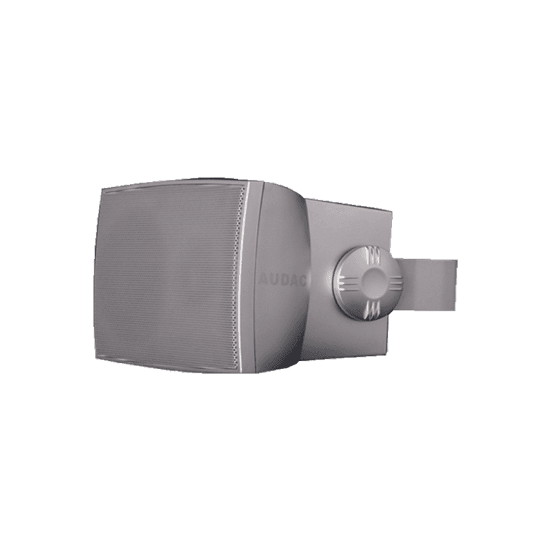TEKOS-SAU-WX802-S.png