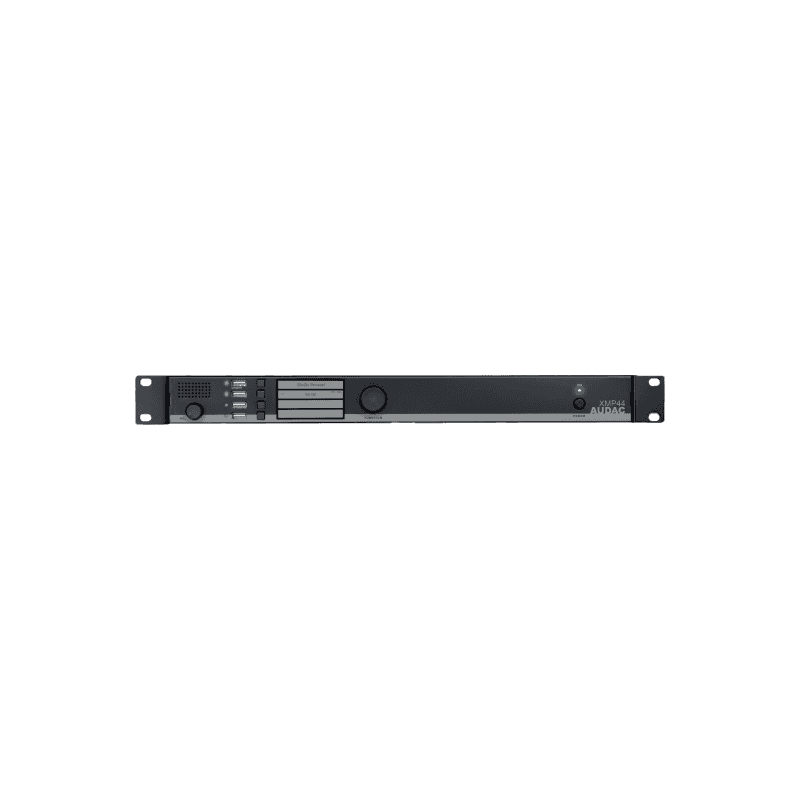 TEKOS-SAU-XMP44.png