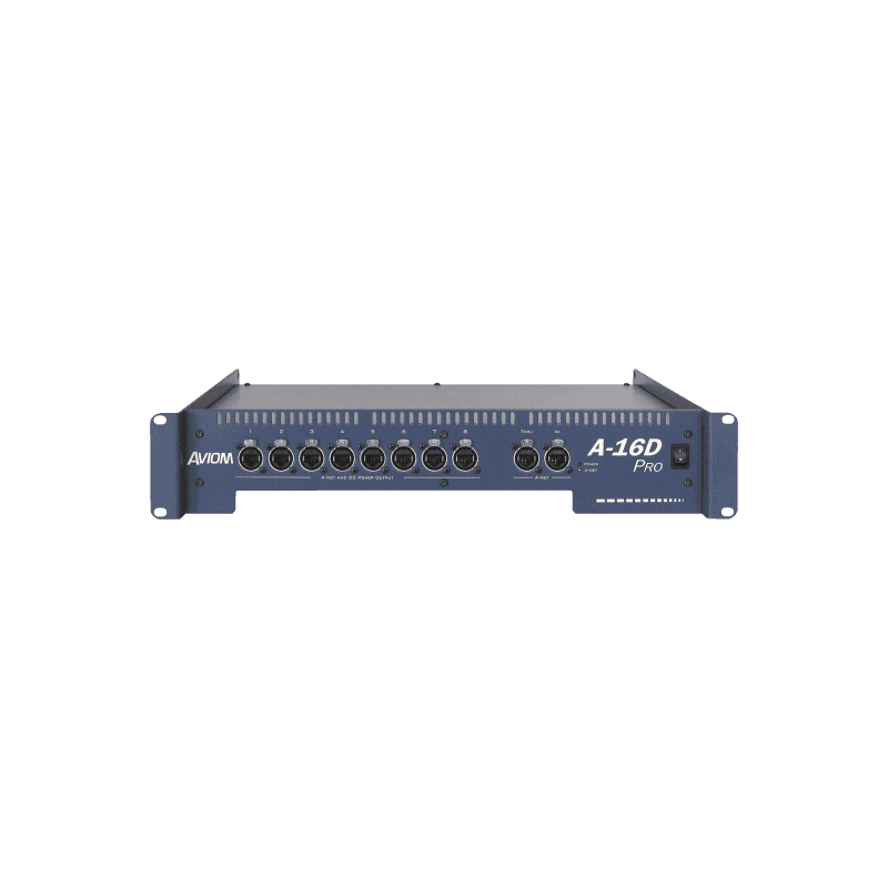 TEKOS-SAV-A16DPRO.png