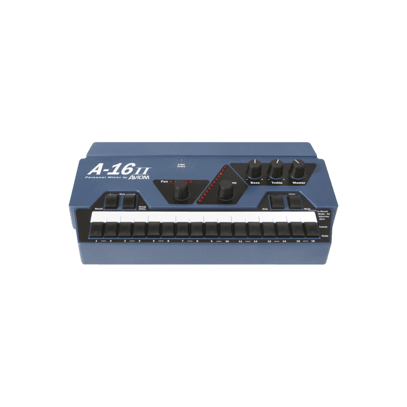TEKOS-SAV-A16II.png
