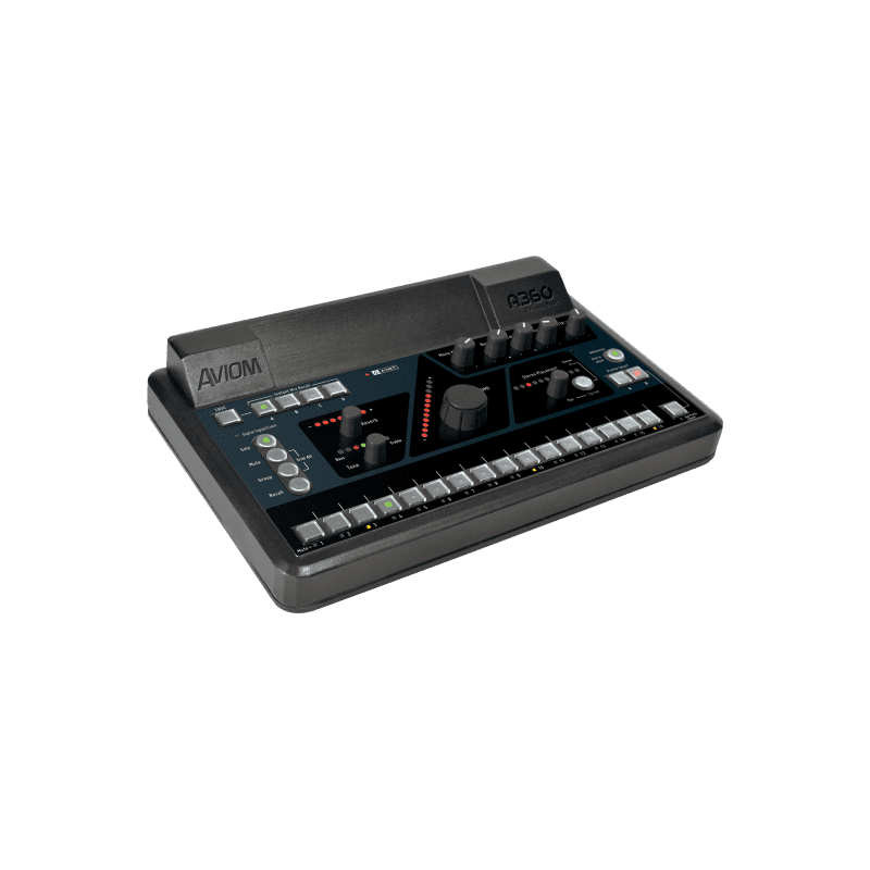 TEKOS-SAV-A360.png