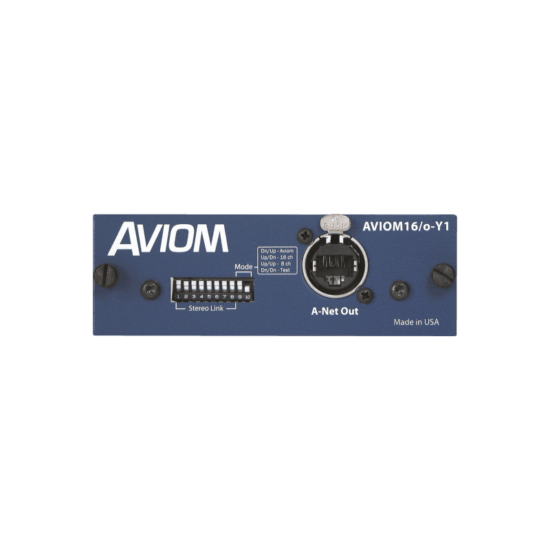 TEKOS-SAV-AVIOM16O-Y1.png