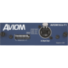 TEKOS-SAV-AVIOM16O-Y1.png