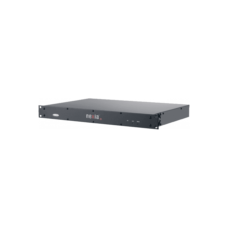 TEKOS-SBI-NEXIA-CS.png