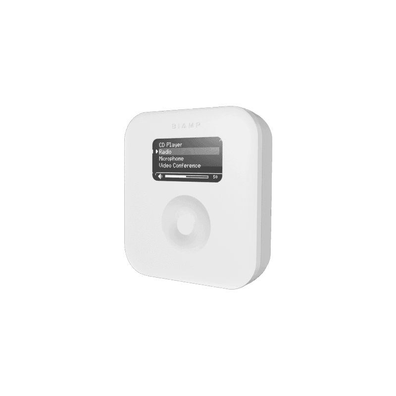 TEKOS-SBI-RED1-CTRL.png