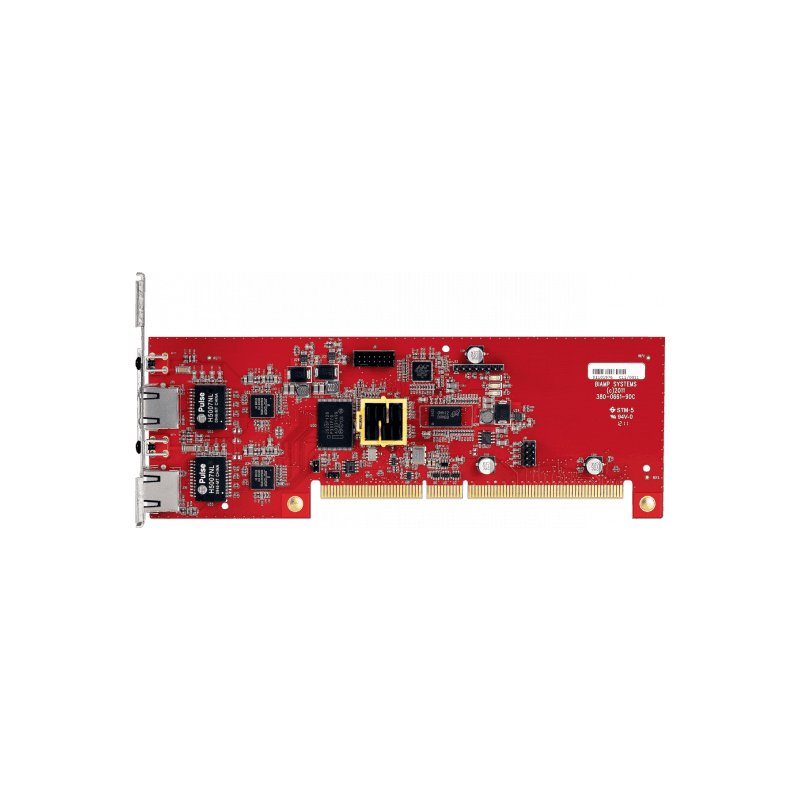 TEKOS-SBI-TESIRA-AVB1.png