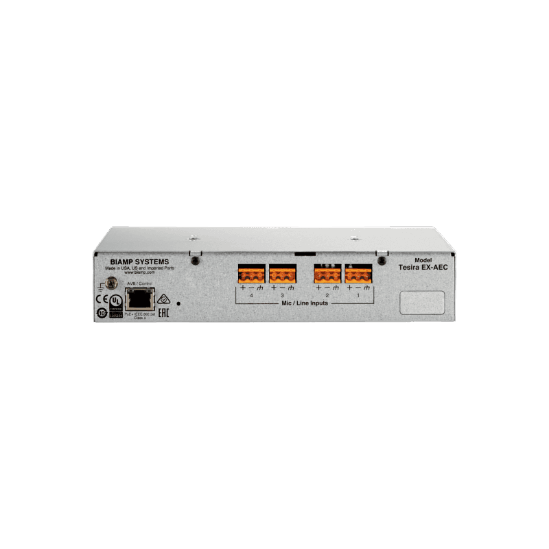 TEKOS-SBI-TESIRA-EXAEC.png