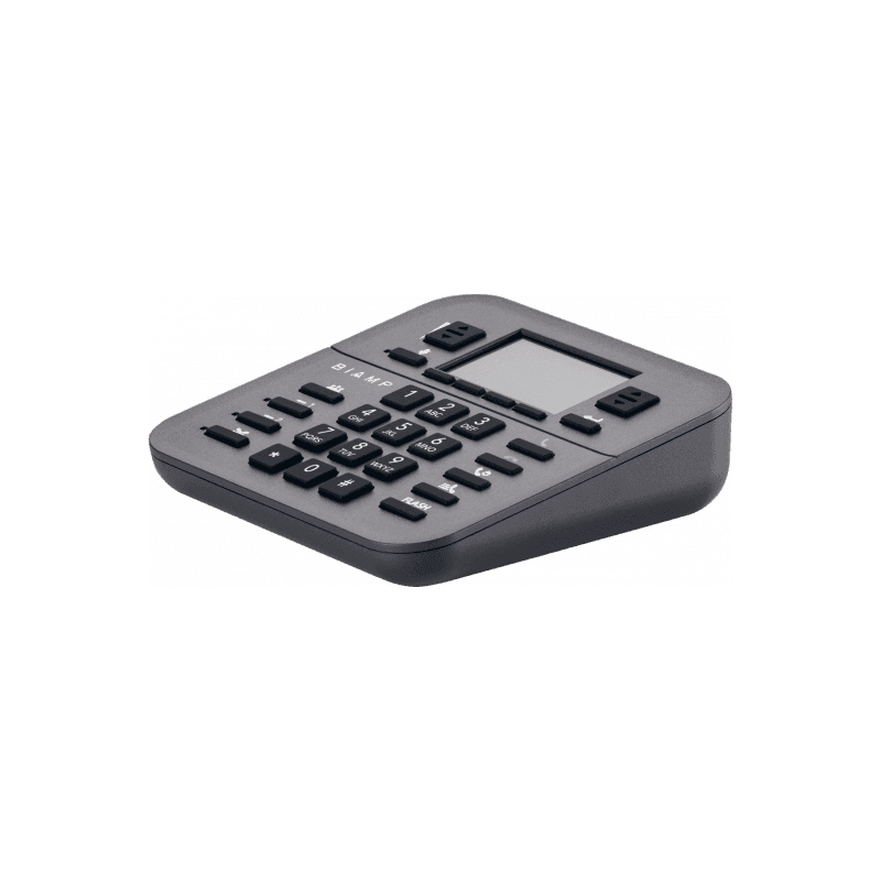 TEKOS-SBI-TESIRA-HD1.png