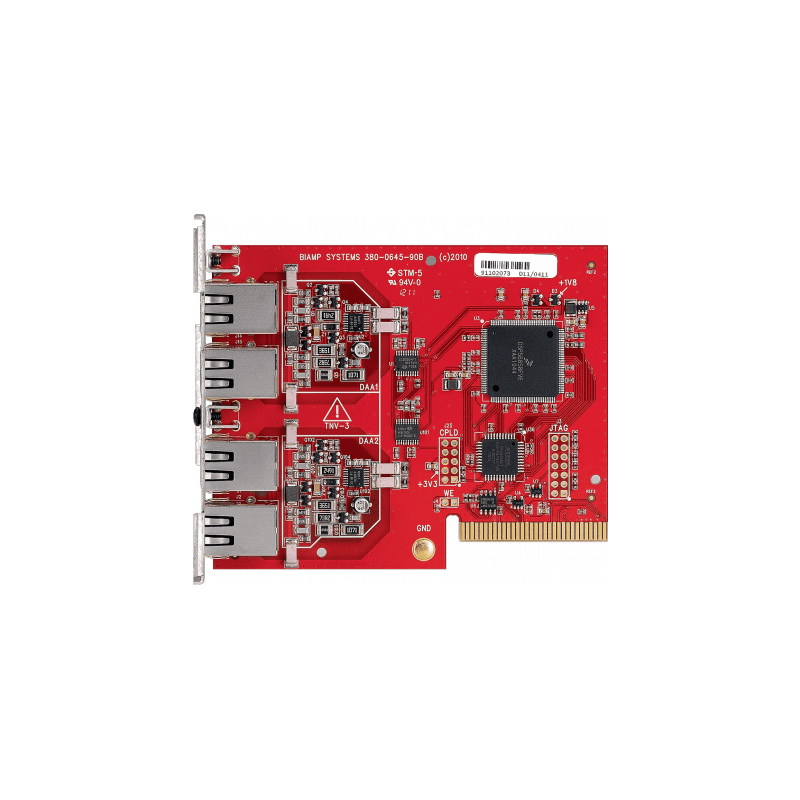TEKOS-SBI-TESIRA-STC2.png