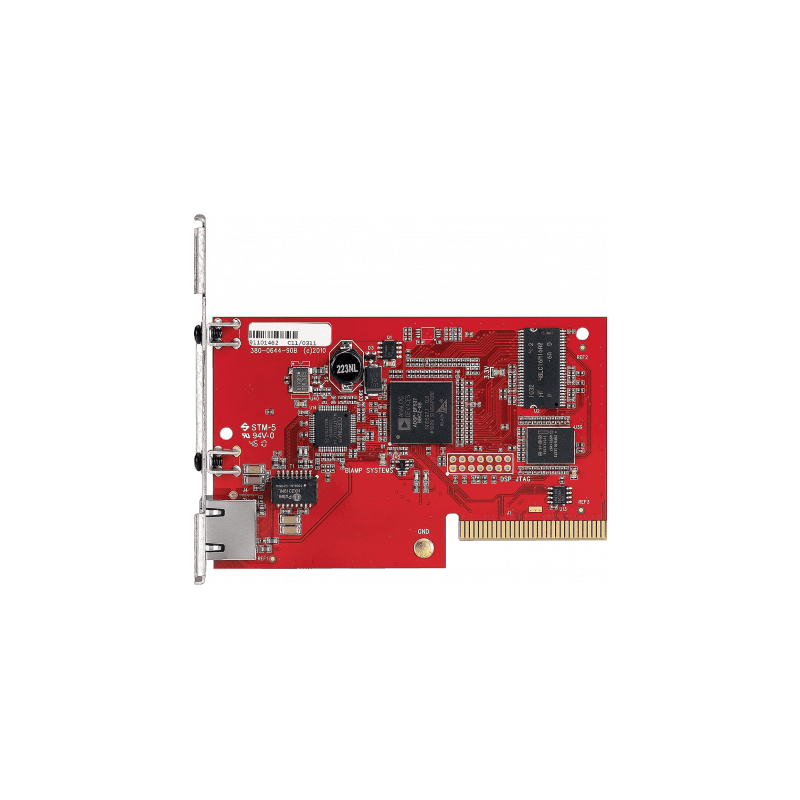 TEKOS-SBI-TESIRA-SVC2.png