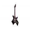 MARKTINEZ STORM 1 GUITARE ELECTRIQUE