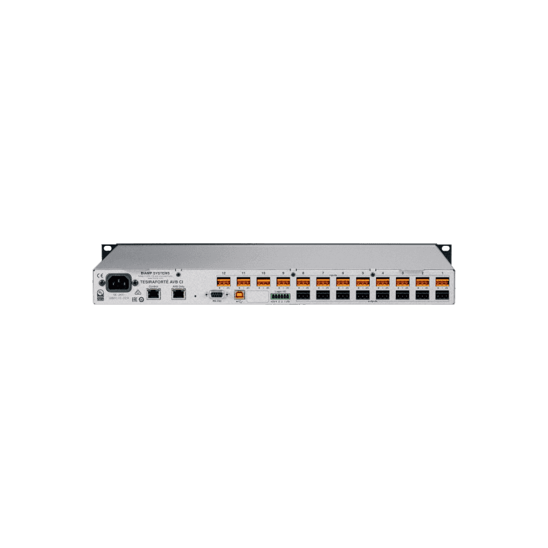 TEKOS-SBI-TESIRAFORTE-AVB-CI.png