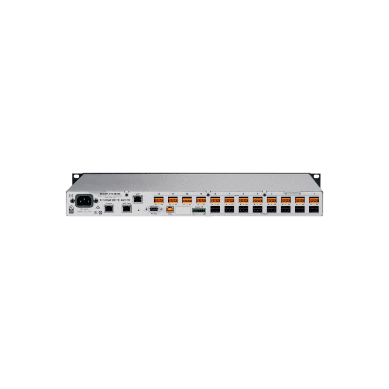 TEKOS-SBI-TESIRAFORTE-AVB-VI.png