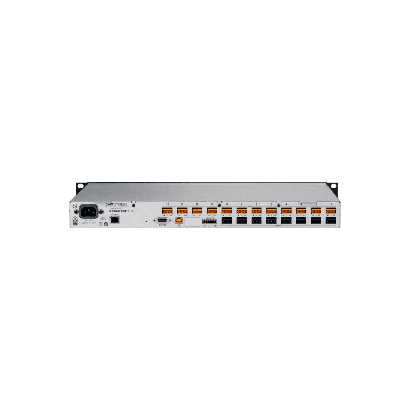 TEKOS-SBI-TESIRAFORTE-CI.png