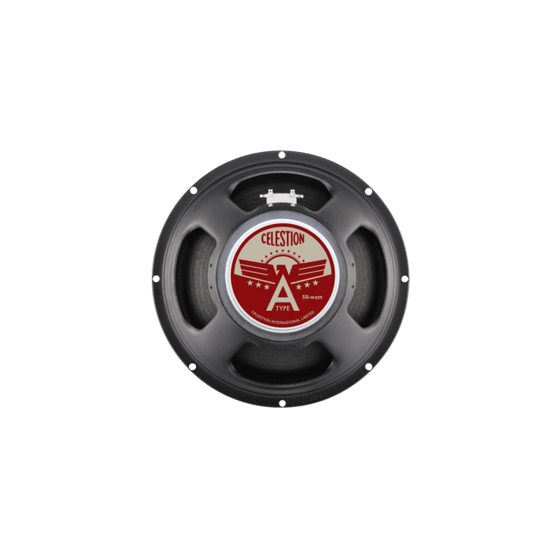 TEKOS-SCE-A-TYPE-8.png