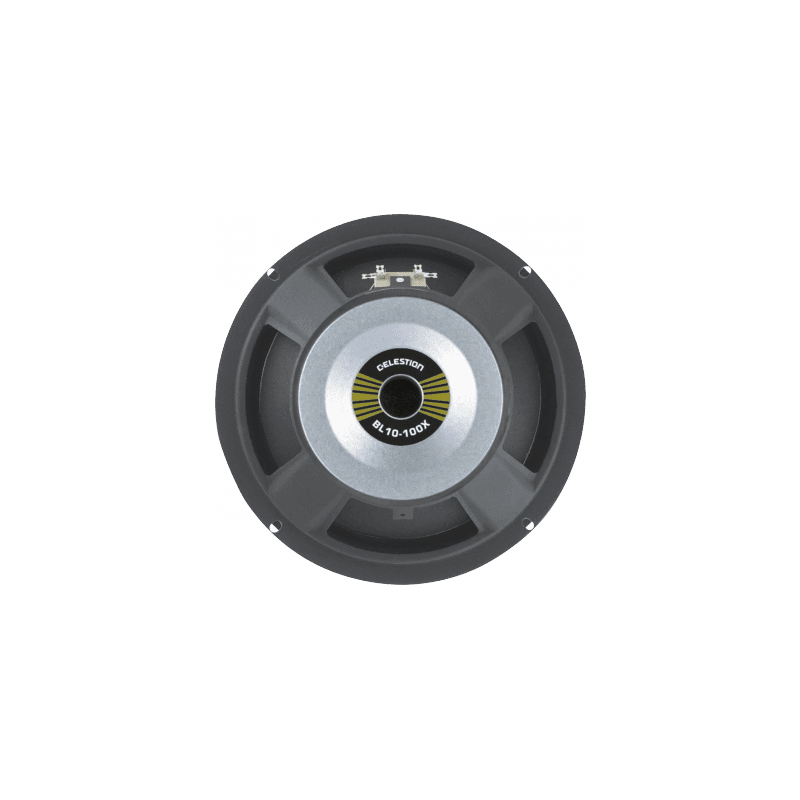 TEKOS-SCE-BL10-100X.png