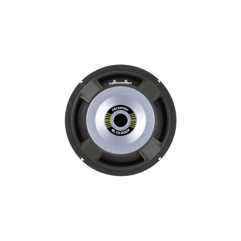 TEKOS-SCE-BL10-200X.png