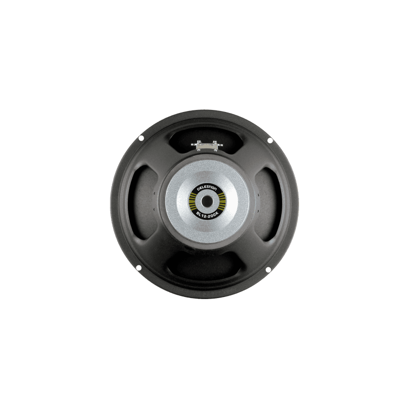 TEKOS-SCE-BL12-200X.png