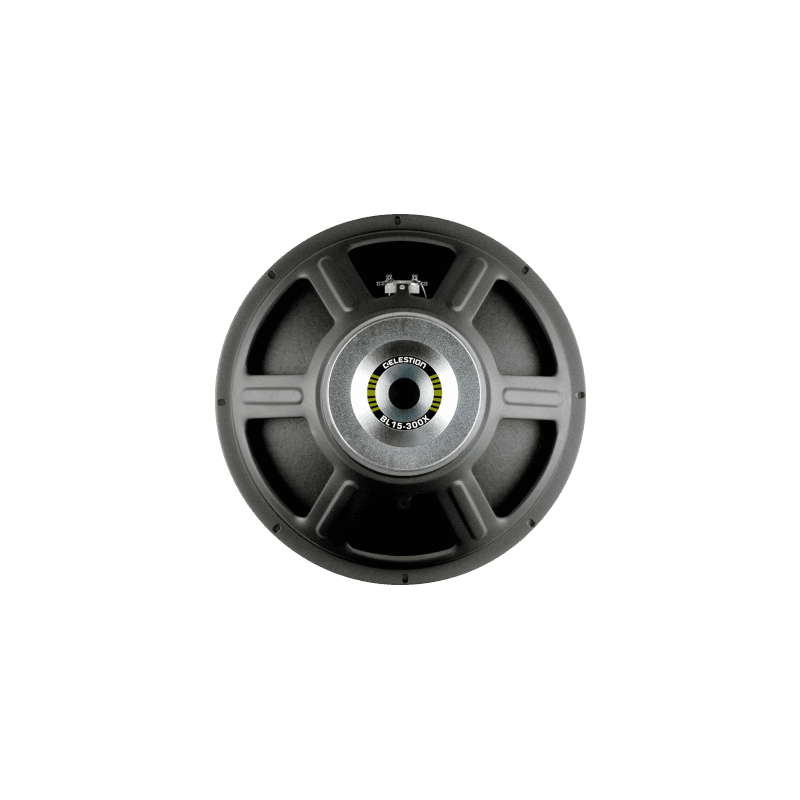 TEKOS-SCE-BL15-300X.png