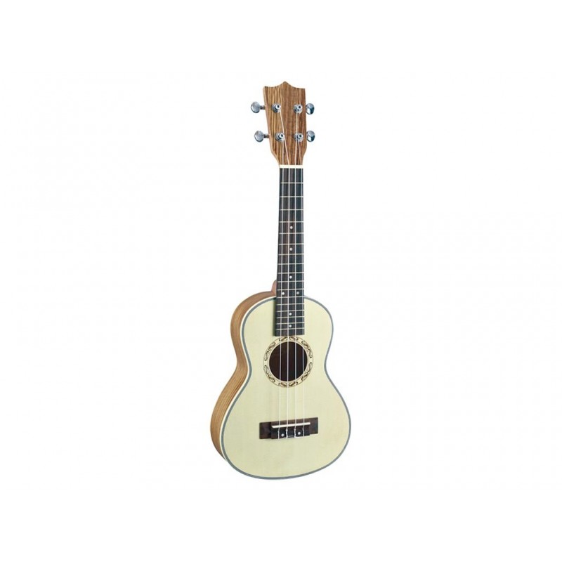 MARKTINEZ UK 23 UKELELE