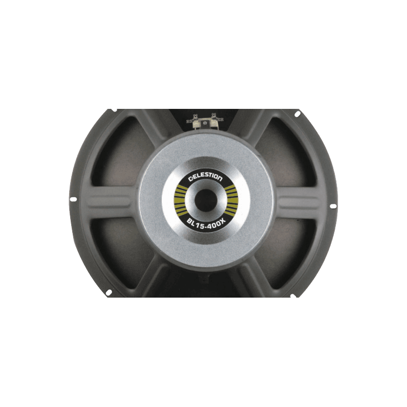 TEKOS-SCE-BL15-400X.png