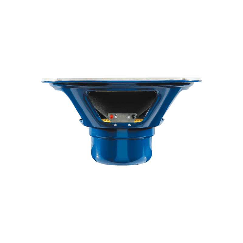 TEKOS-SCE-BLUE-8.png