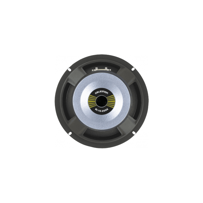 TEKOS-SCE-BN10-200X.png