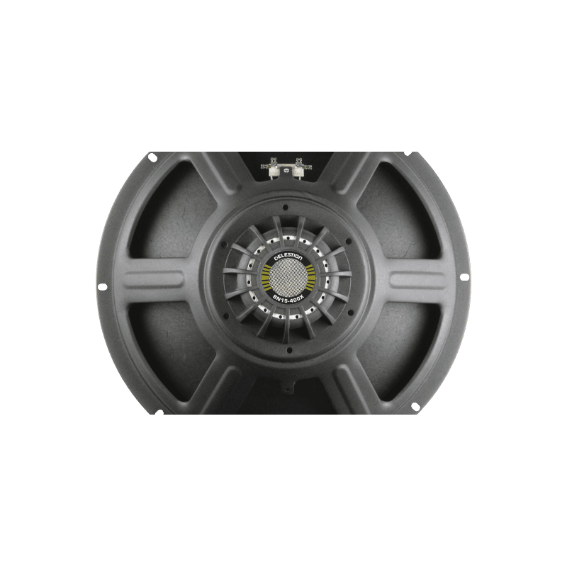 TEKOS-SCE-BN15-400X.png