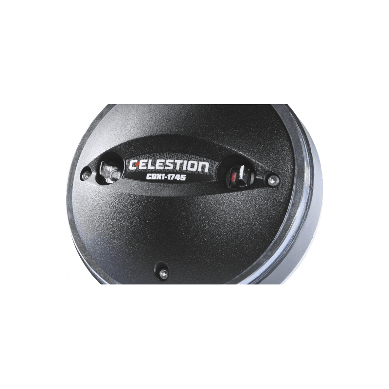 TEKOS-SCE-CDX1-1745.png