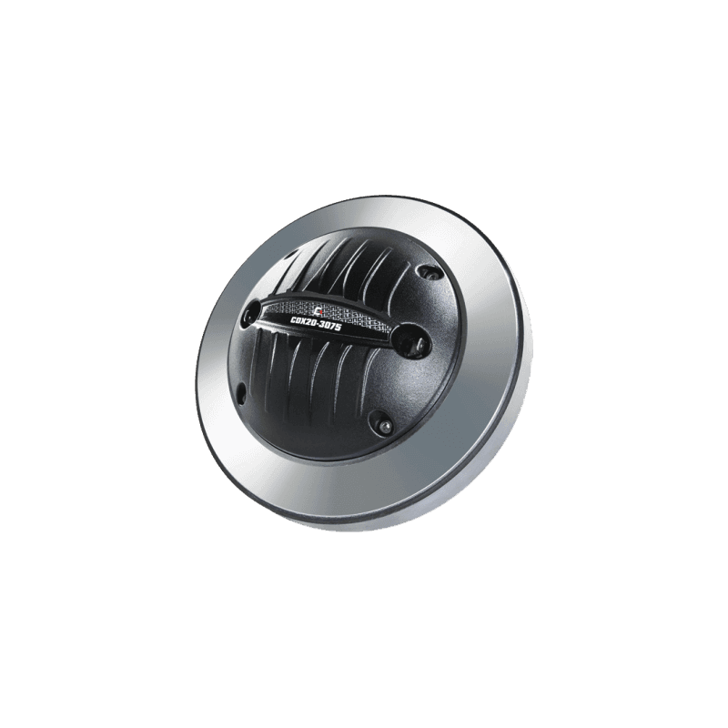 TEKOS-SCE-CDX20-3075.png