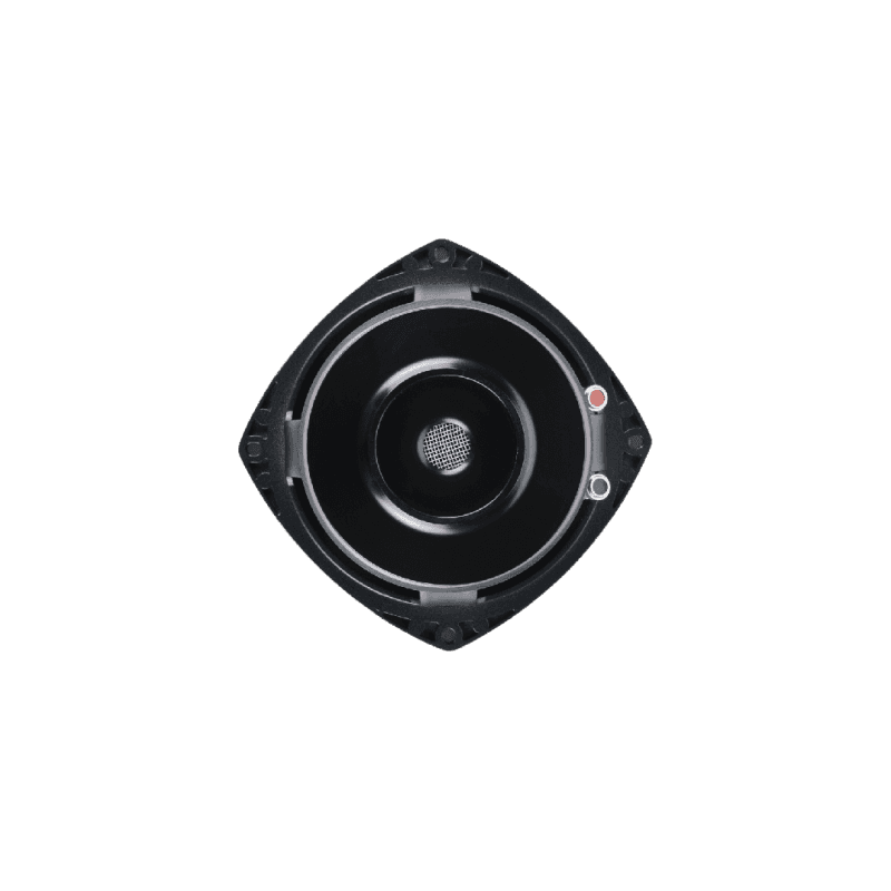 TEKOS-SCE-CF0617M.png