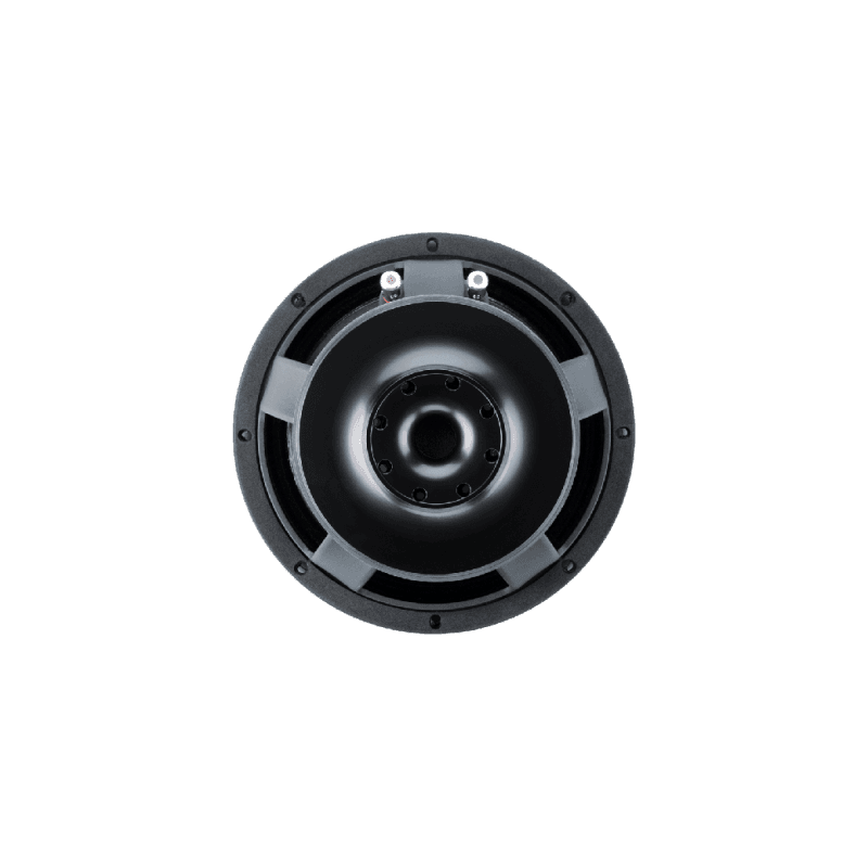 TEKOS-SCE-CF1025C.png