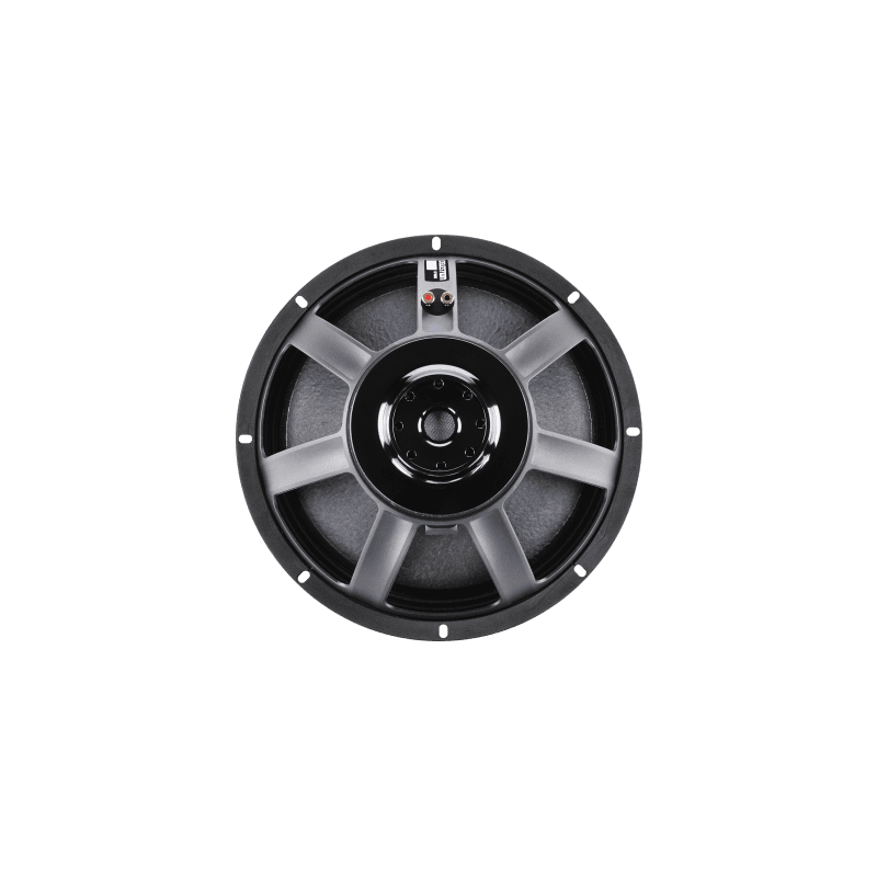 TEKOS-SCE-CF1830E.png