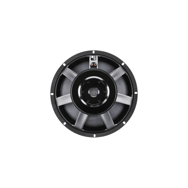 TEKOS-SCE-CF1840JD.png
