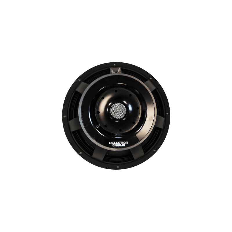 TEKOS-SCE-CF18VJD.png