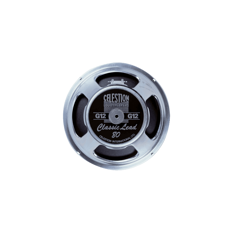 TEKOS-SCE-CLASSICL80-15.png