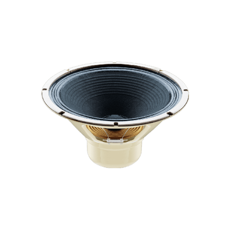 TEKOS-SCE-CREAM-16.png