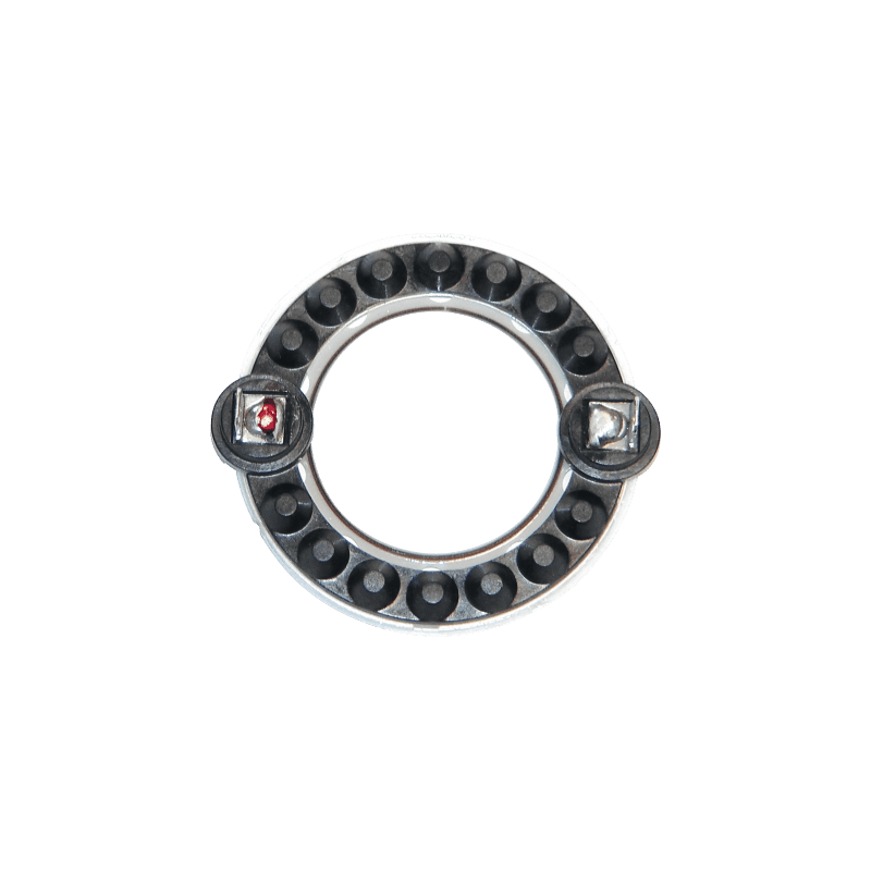 TEKOS-SCE-CDX1-17DIA.png