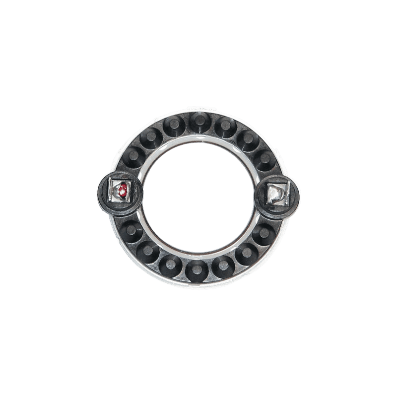 TEKOS-SCE-DIACDX-5572.png