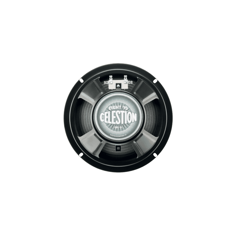 TEKOS-SCE-EIGHT15-16.png