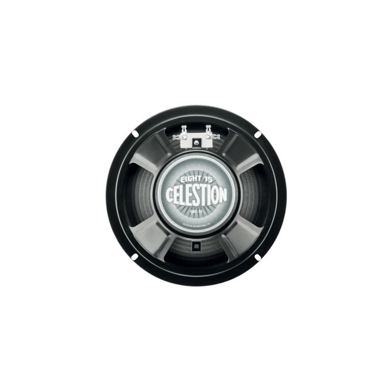 TEKOS-SCE-EIGHT15-8.png