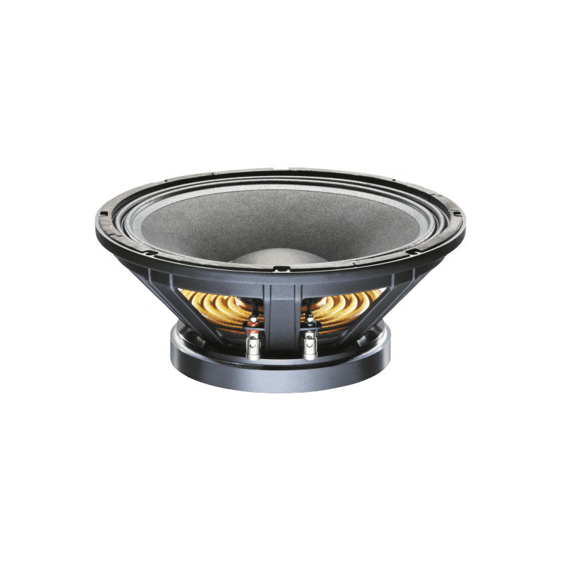 TEKOS-SCE-FTR12-3070C.png