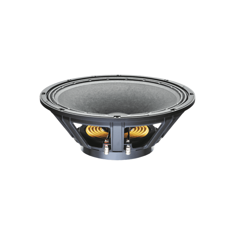 TEKOS-SCE-FTR15-3070C.png