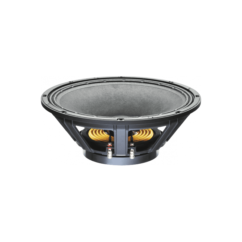 TEKOS-SCE-FTR15-3070E.png