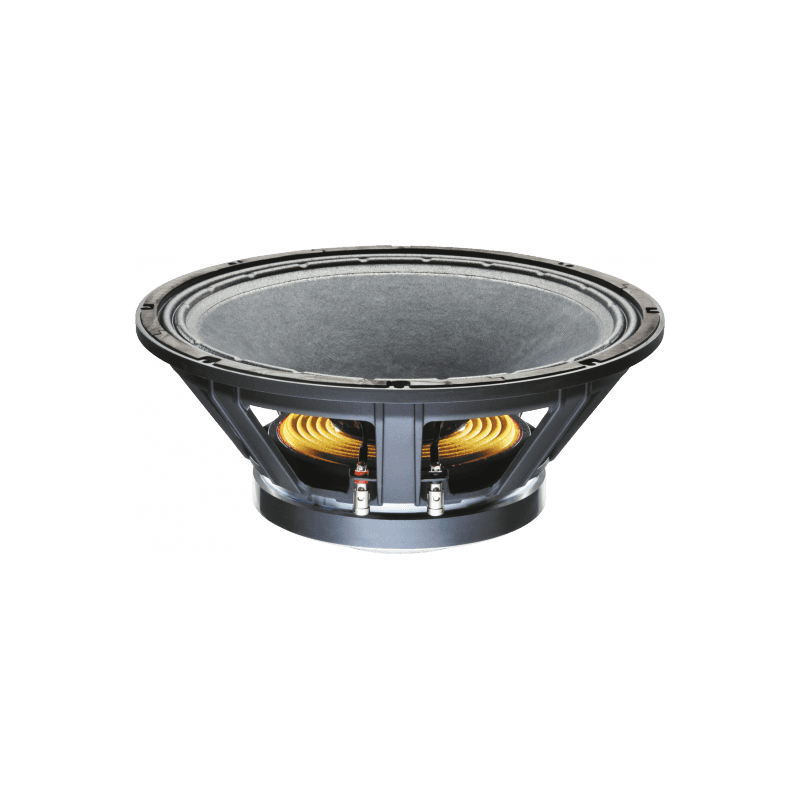 TEKOS-SCE-FTR15-4080F.png