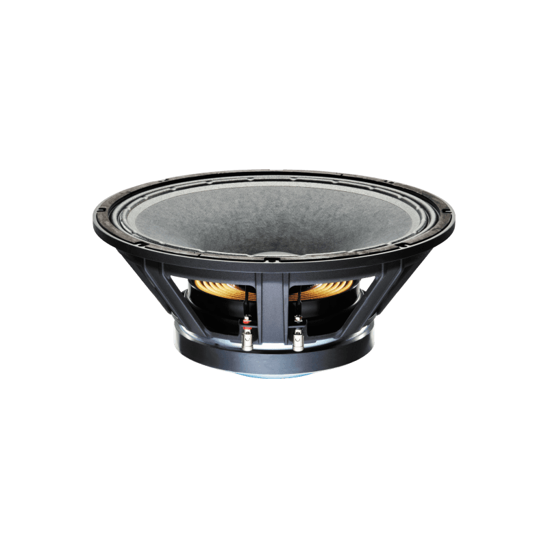 TEKOS-SCE-FTR15-4080FD.png