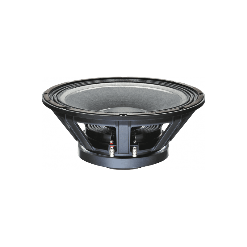 TEKOS-SCE-FTR15-4080HDX.png
